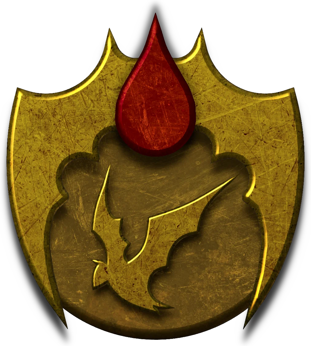 GB Gold_final_large.webp