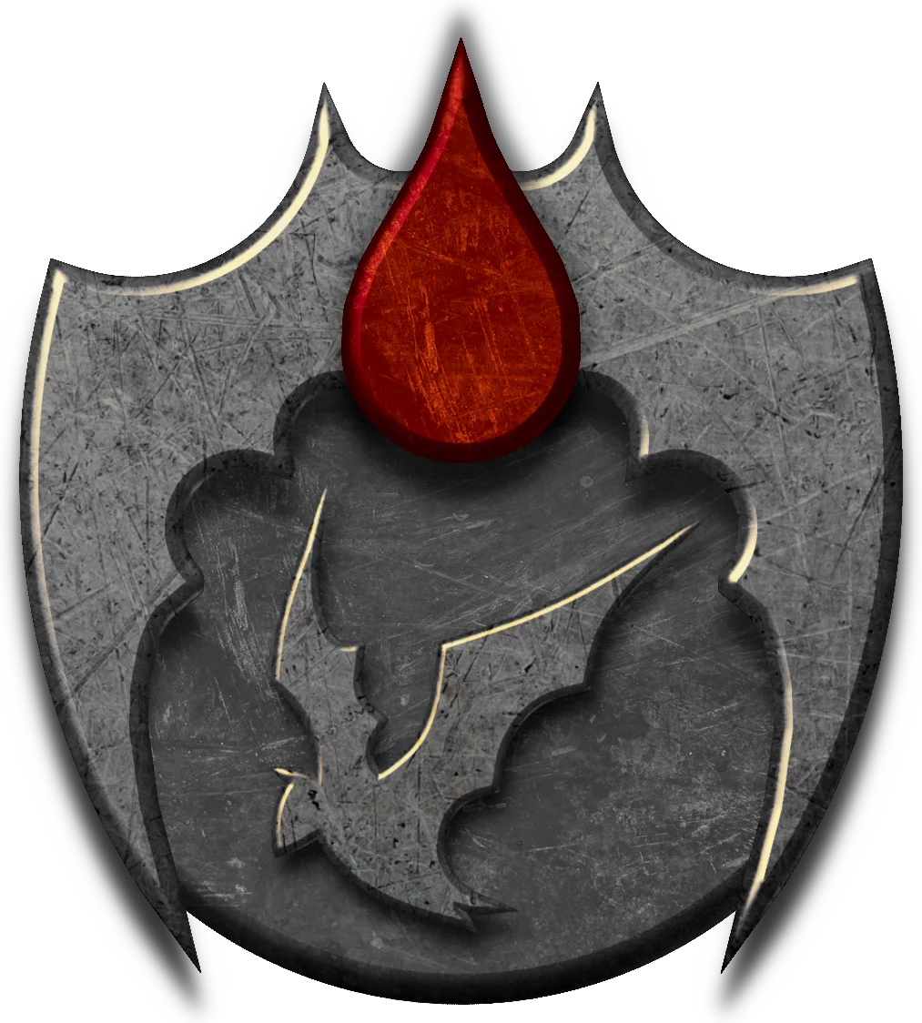 GB Silver_final_large.webp