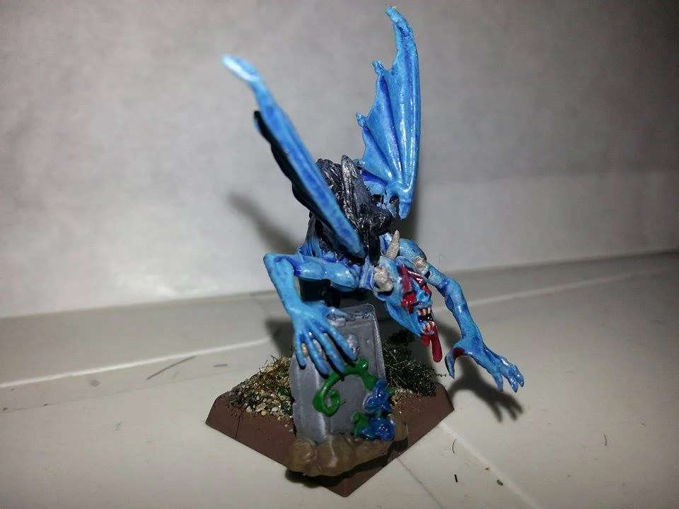 Ghast 2.webp
