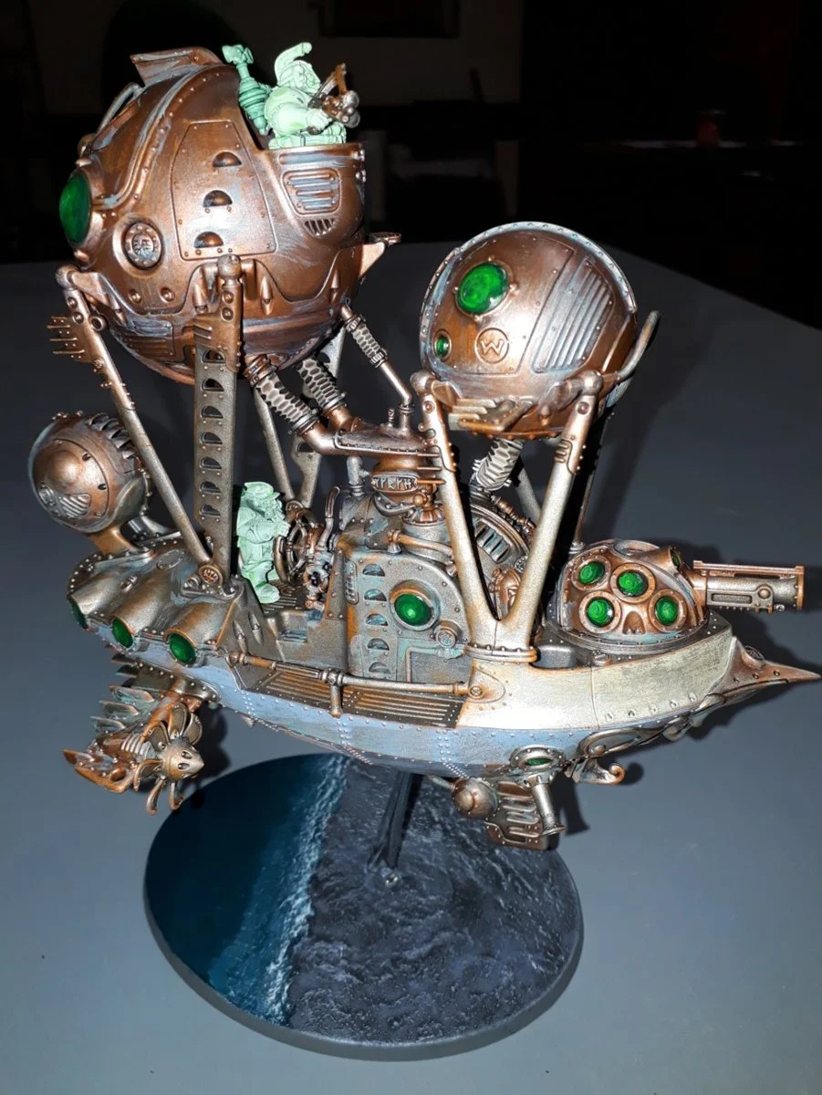 Ghost Fleet 3.webp