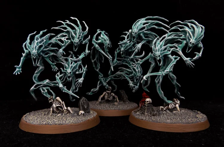 ghosts.webp