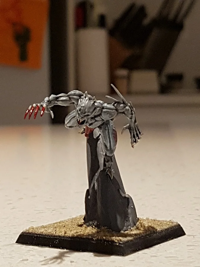 Ghoul King WIP 1.webp