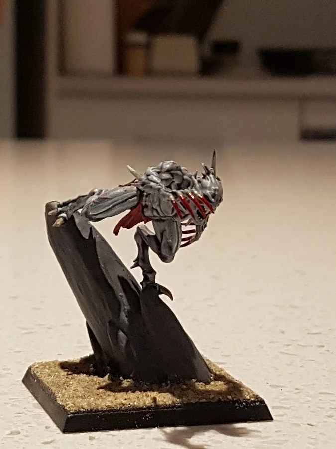 Ghoul King WIP 2.webp
