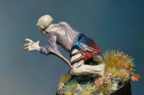 Ghoul4_zpsf5497941.webp
