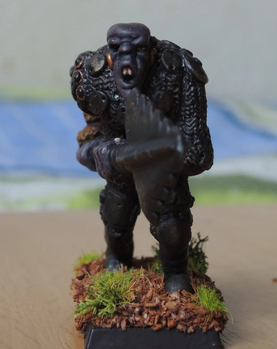 ghoul_giant_face_by_wh_reaper-d7rewew.webp