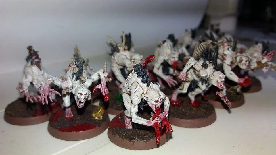 ghouls-2-jpg.webp