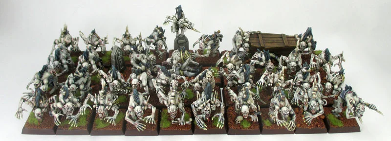 Ghouls2_zpsdff4598f.webp