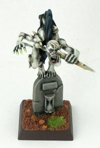 Ghouls6_zpsf644040e.webp