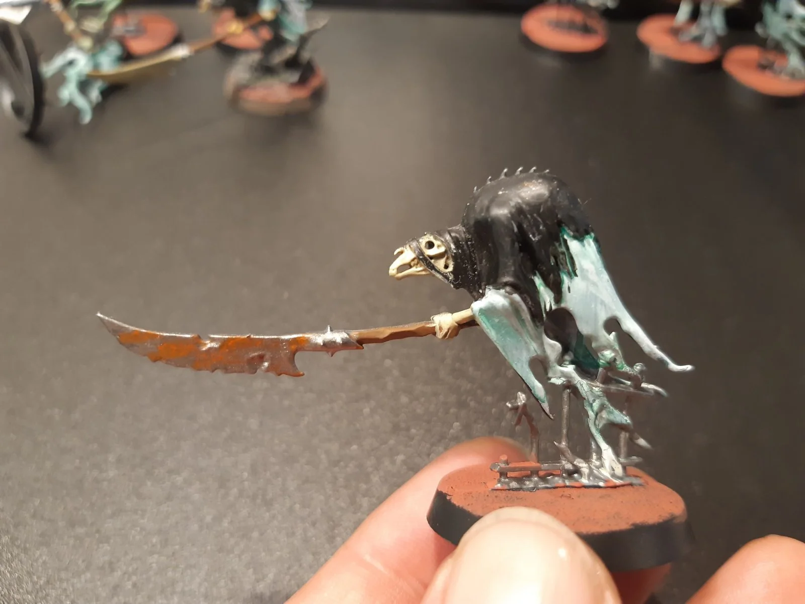Glaivewraith Stalker_goon.jpg