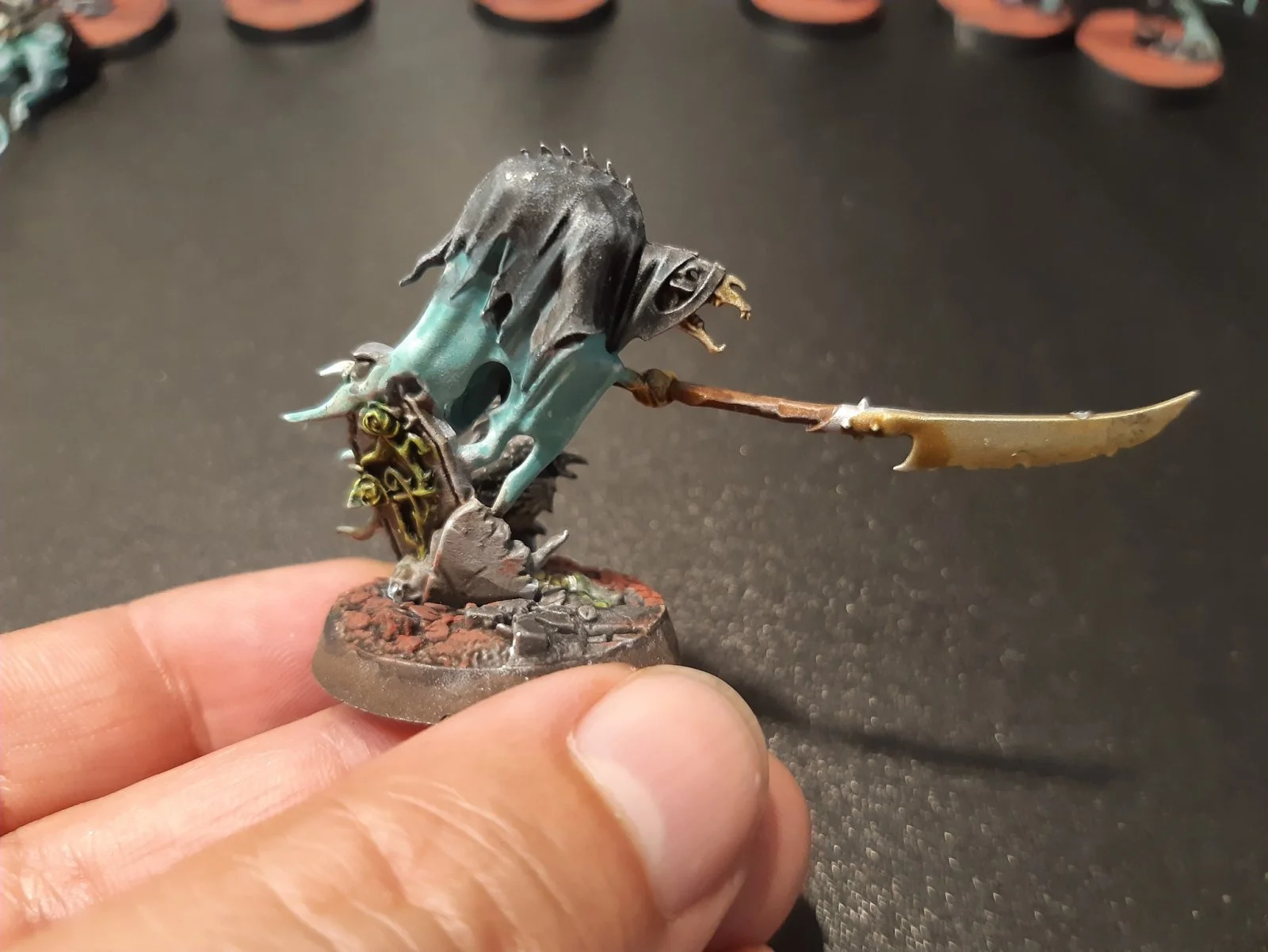 Glaivewraith Stalker_leader.jpg