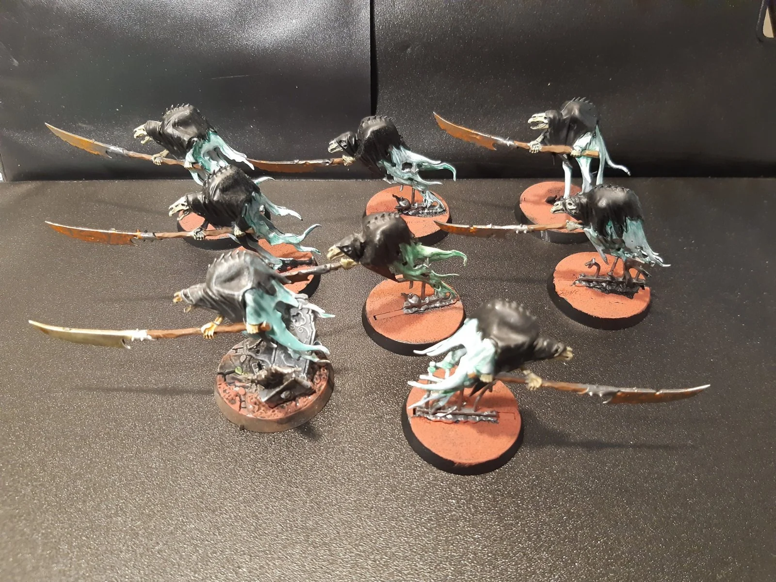 Glaivewraith Stalkers.jpg
