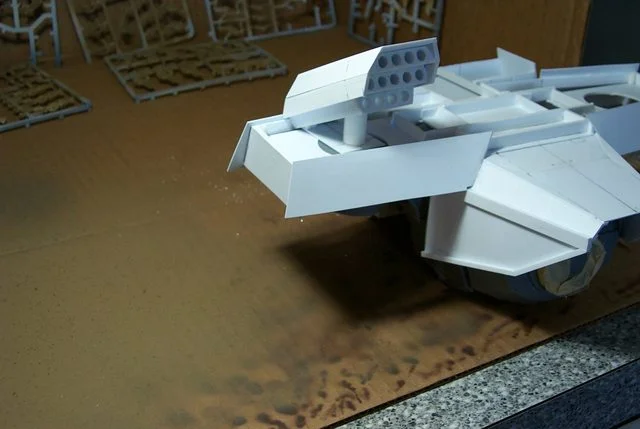 GNVmd1Vl.webp