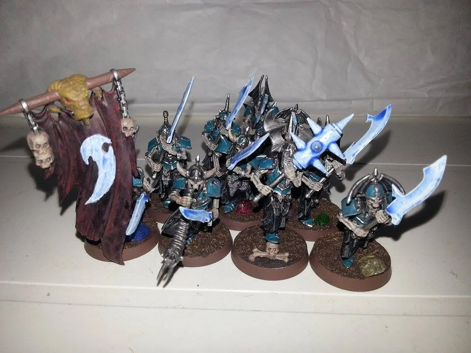 Grave Guards 1.webp