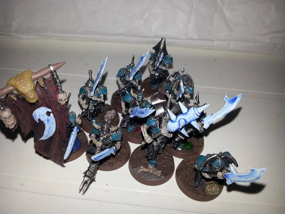 Grave Guards 2.webp