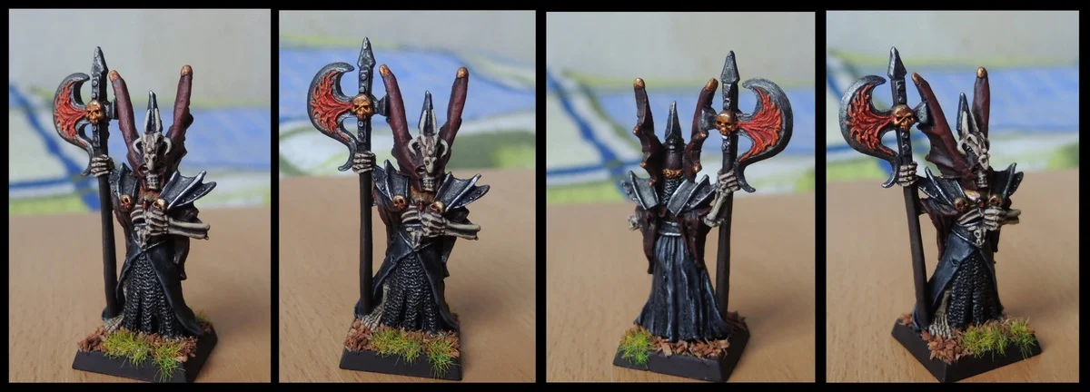 grave_guard_champion_by_wh_reaper-d7rey14.webp
