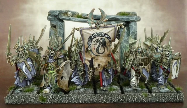 graveguard1.webp
