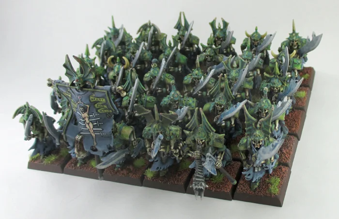 GraveGuard1_zps6736b55f.webp