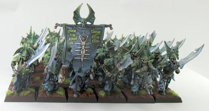 GraveGuard2_zps837af4dc.webp