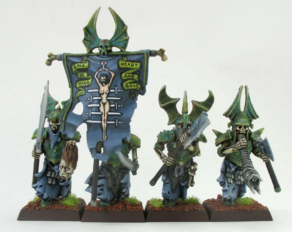 GraveGuard3_zps498e5170.webp