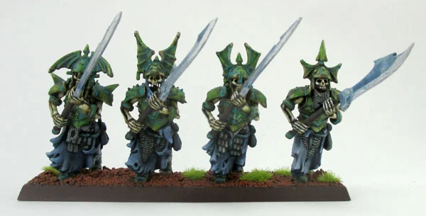 GraveGuard4_zps2ca2d469.webp