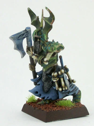 GraveGuard7_zps4e3a6798.webp