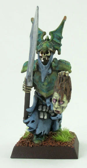 GraveGuard8_zps628c57b8.webp