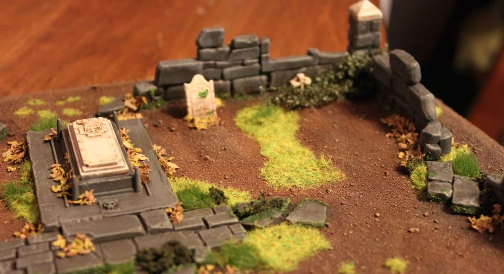 graveyard.webp
