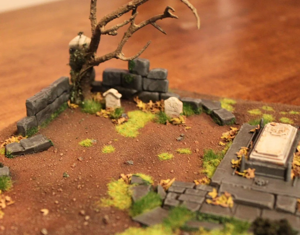 graveyard2.webp