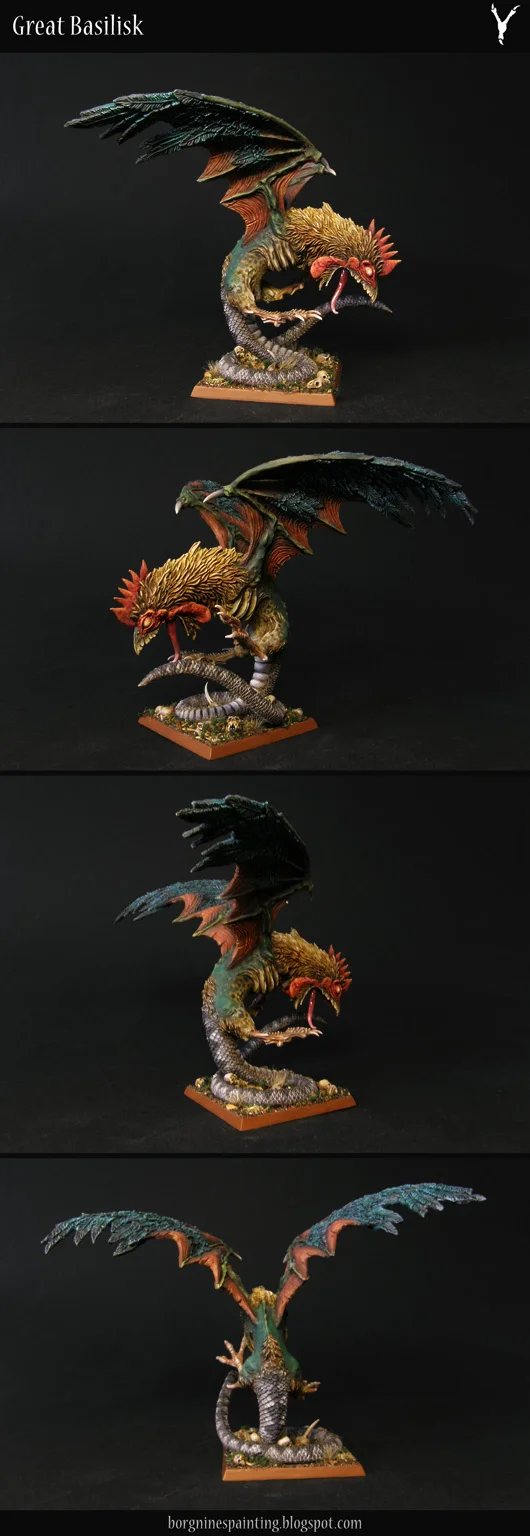 greatbasilisk_small.webp