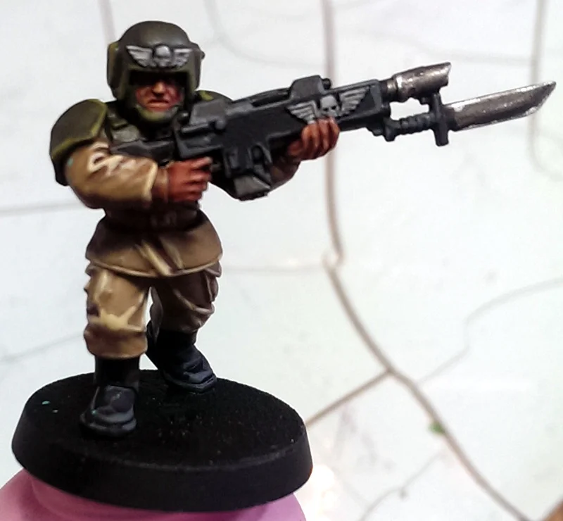 Guardsman.webp