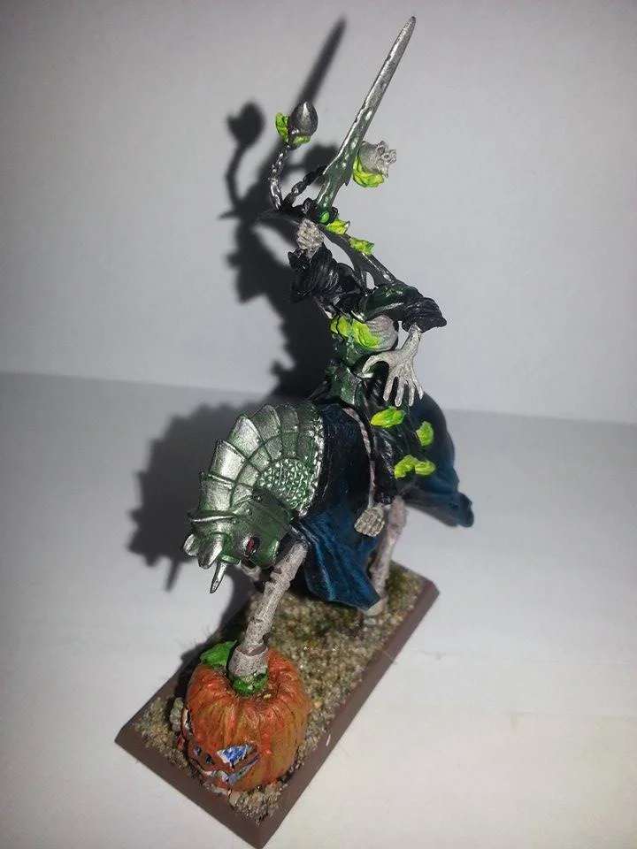 Headless Horseman.webp