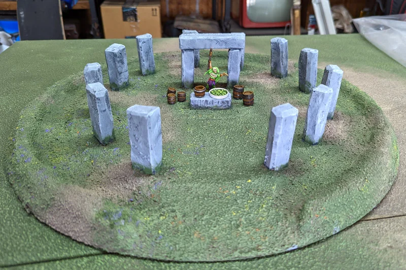 henge01.webp