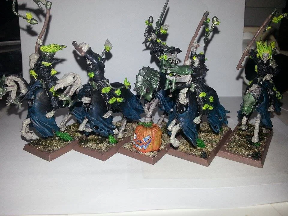 Hexwraiths 4.webp