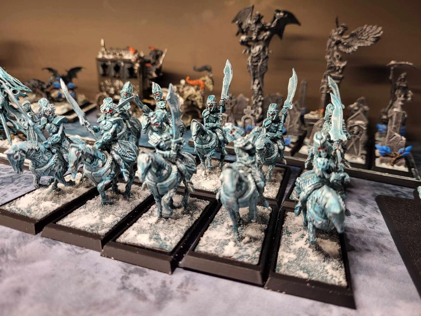 Hexwraiths.webp