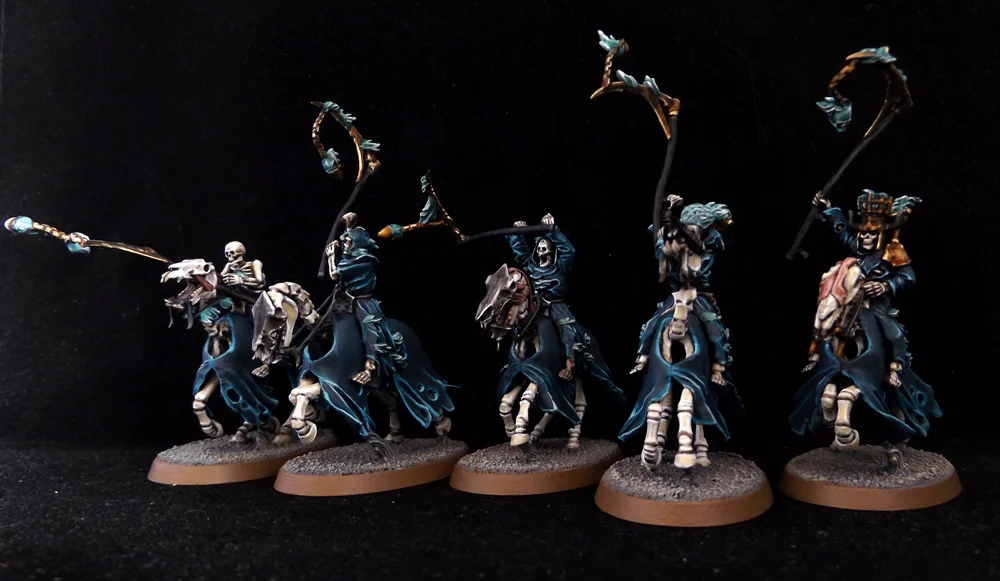 hexwraiths.webp