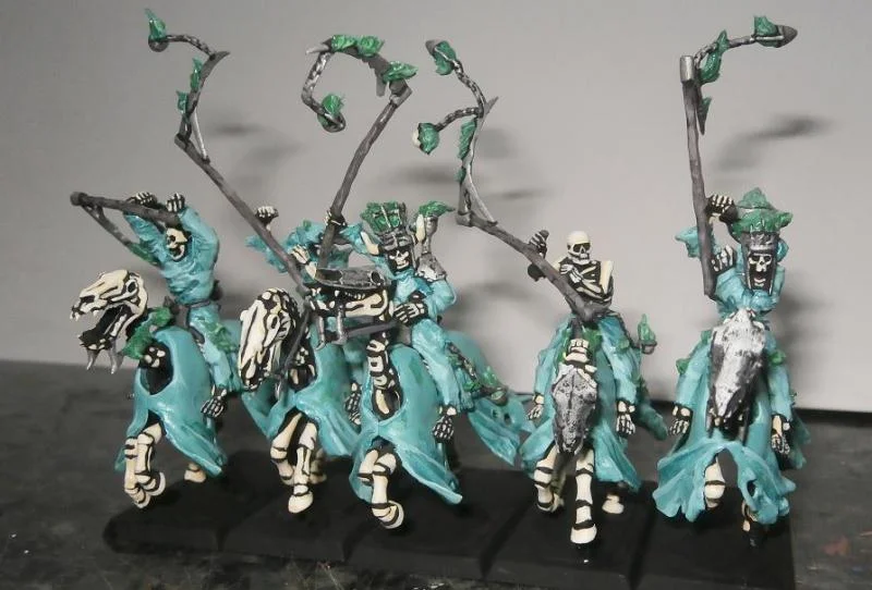 hexwraiths1_zpsa264a821-jpg.webp