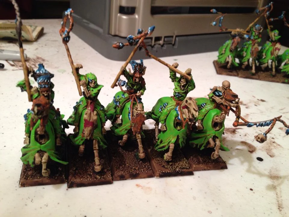 HexWraiths2.webp