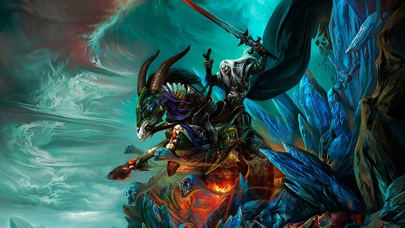 Horseman 1.webp
