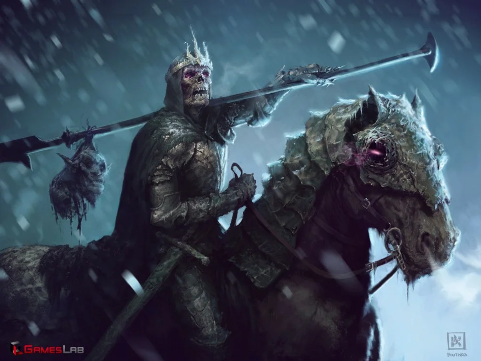 Horseman 2.webp