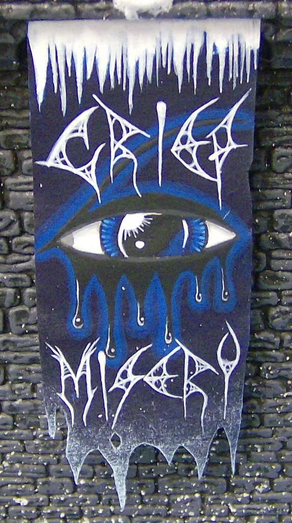 HPIM48552.webp