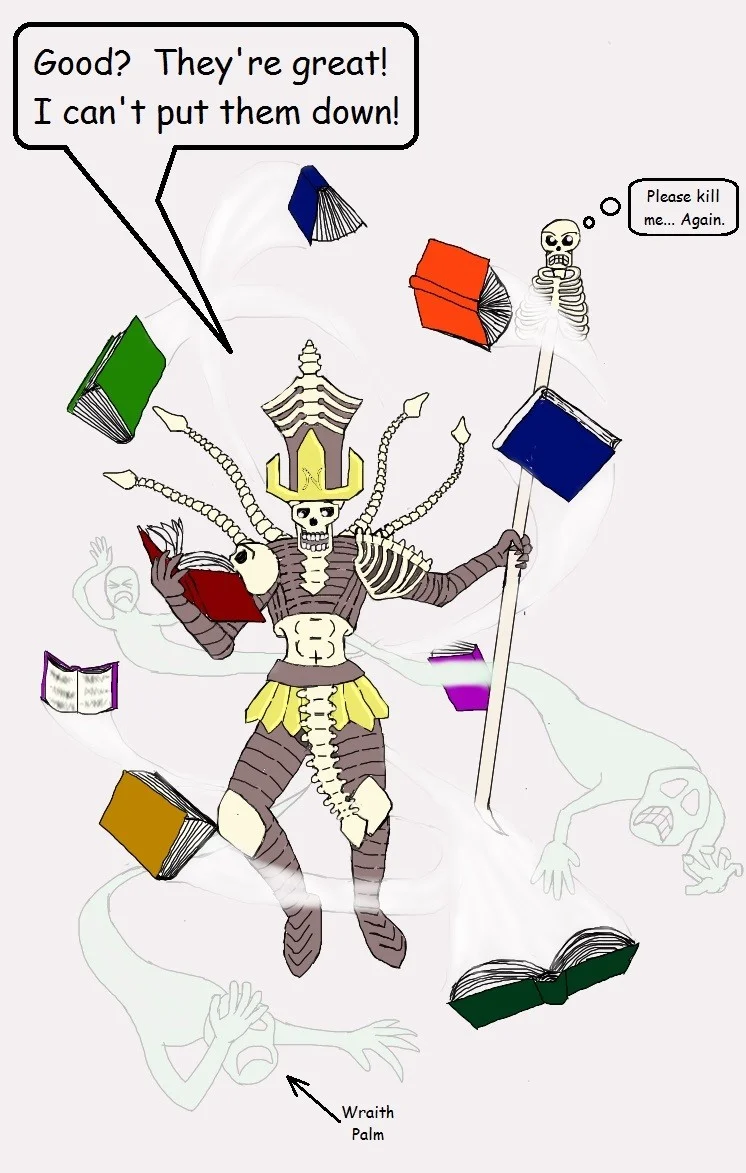 hWAEVj.webp