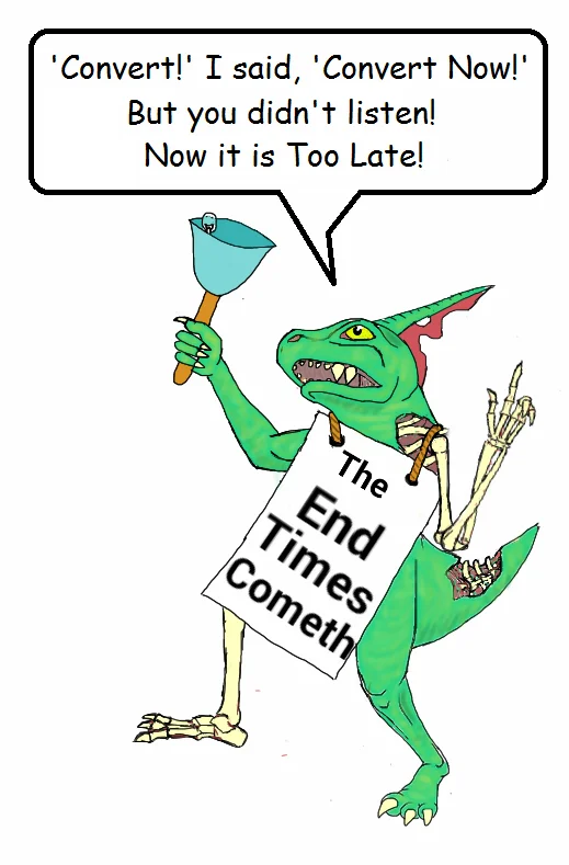 iLFL18.webp