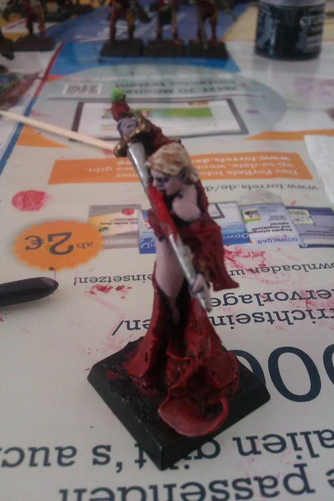 IMAG0320_zps97fbae40.webp