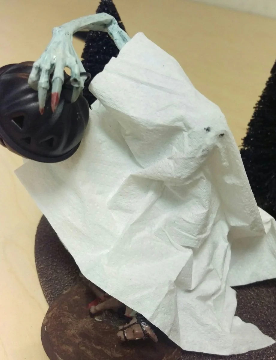 IMAG0814_1_1.webp