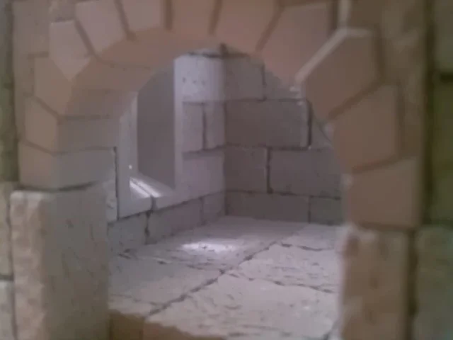 IMAG1491_zps8cb7c67d.webp