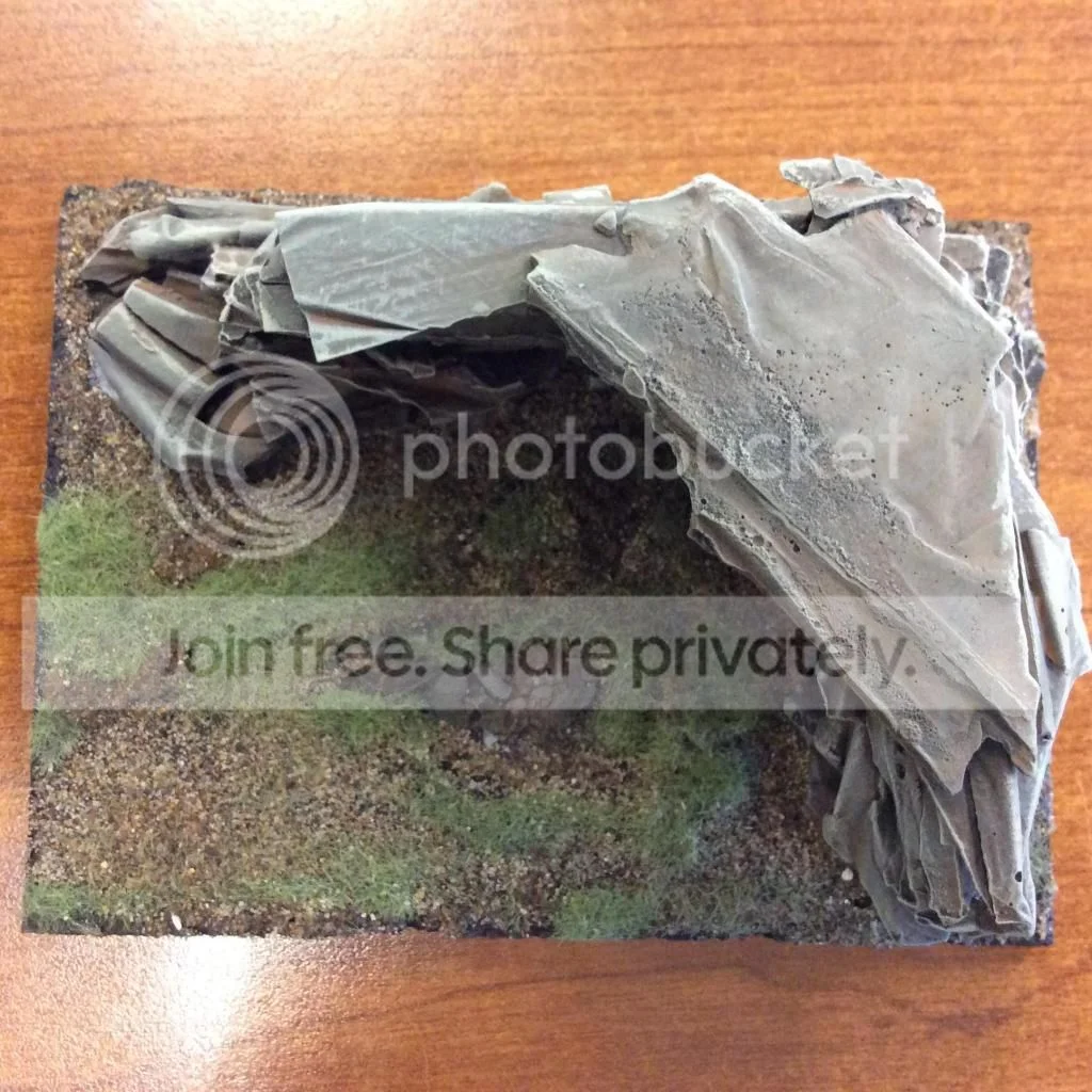 image3_zpsc5b4c8d6.webp