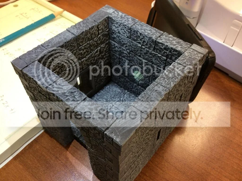 image4_zps5d74d8d1.webp