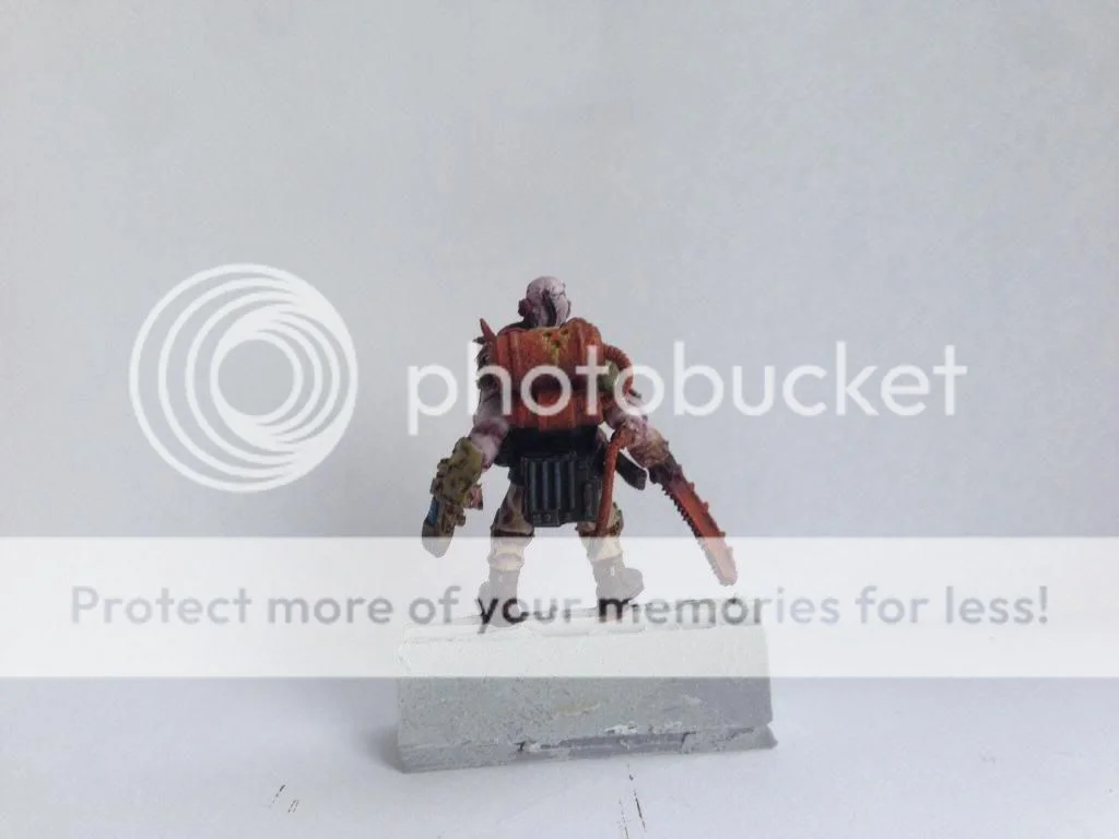image_zps4cd5a052.webp