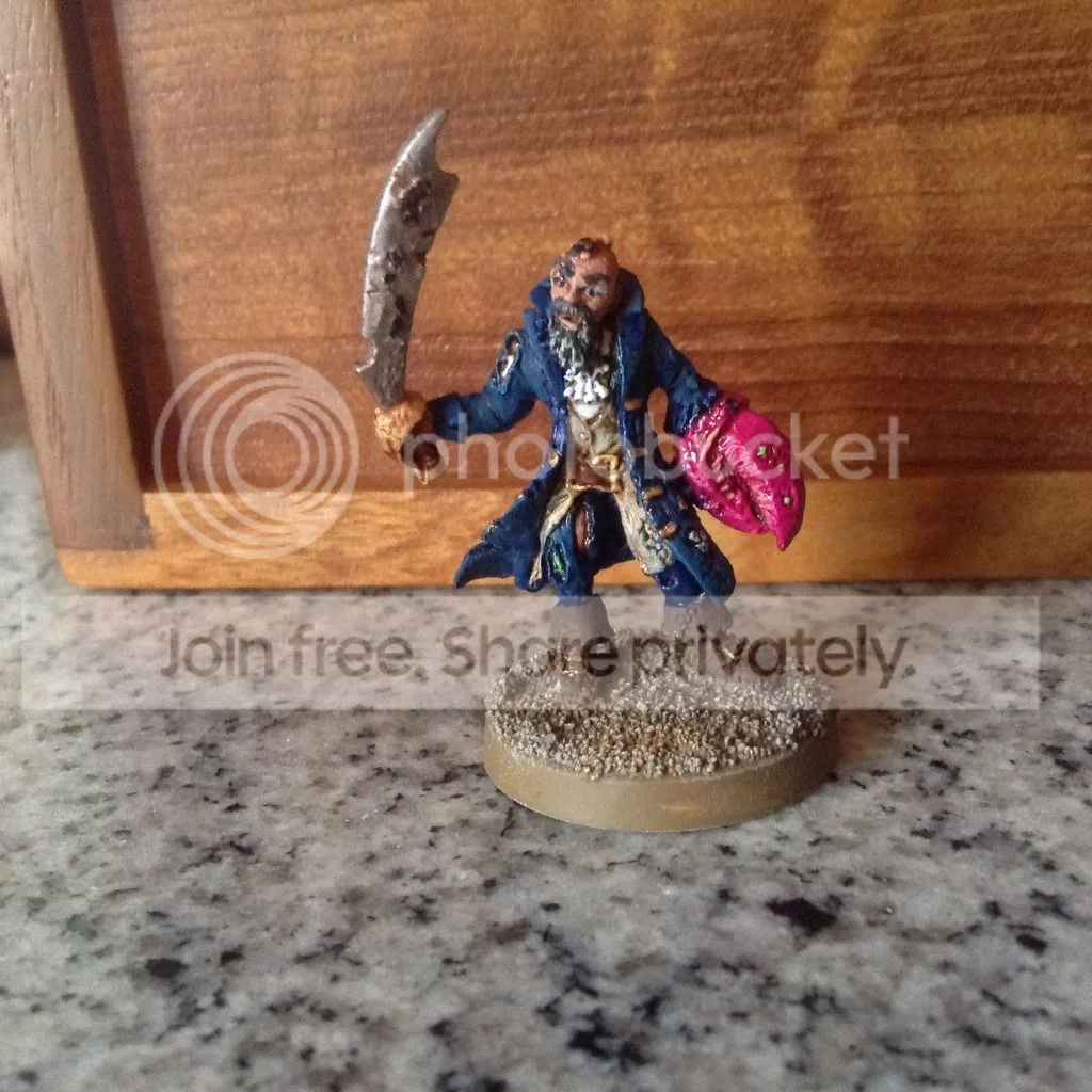 image_zps514vg4o1.webp