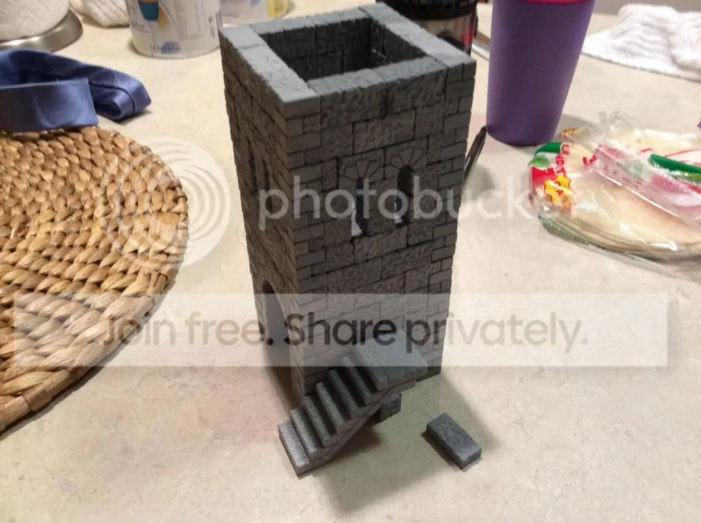 image_zps5ca770a9.webp